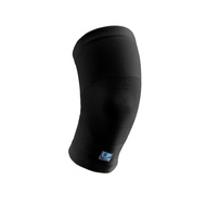 LP Knee Support LP647