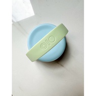 Tumbler Montigo Ace Bottle Cap - Wonderama Blue