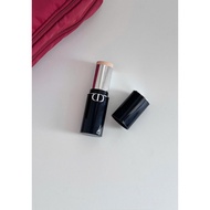 [Available] TEM-0 Forever Skin Perfect Multi-Use Foundation Stick 10g