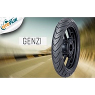 BAN FDR GENZI RING 17 UKURAN 90/80