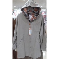 JH8 Jacket Triset original