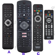 ★★Sales★★universal Philips TV remote-replacement