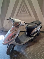 【保固車】【0元交車】2013年 KYMCO 光陽 超級金牌 150 超級金牌125 機車 前碟後鼓