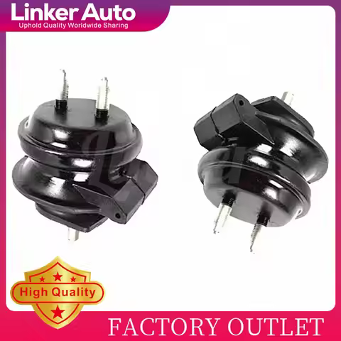 Engine Mount For Toyota Chaser Cresta Mark II Crown JZX90 JZX100 GX90 GX100 JZS151 Car accessories12