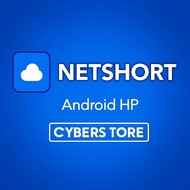 DRAMA PENDEK CINA, ENGLISH DENGAN RESOLUSI 1080P DIBUKA DENGAN APLIKASI NETSHORT