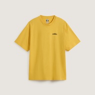 VN000PN9ZX71 SKATE ATIBA HAZE H, SIZE L