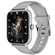 Cross border popular H9promax Smart Watch Strap, Bluetooth call, heart rate, exercise, Step Meter, W