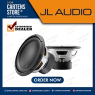 Speaker Mobil Subwoofer 10" Jl Audio 10W3v3-2 Cartens Audio