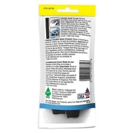 Little Trees New Car Vent Wrap COD Promo