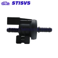 06E906517A 0280142431 Fuel For Vapor Canister Purge Solenoid Valve For Audi A3 A4 A6 Q7 A8 /VW Jetta