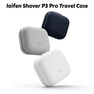 Laifen P3 PRO Razor Reciprocating Electric Razor Storage Bag Portable Travel Storage Box Special Acc