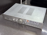 Cambridge Audio 340A 合併擴音機