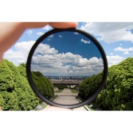 Best Selling Cpl Filter 37Mm - 77Cm Lens Filter Camera Filter Latest Promo