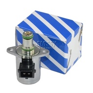 QP02 Servotronik converter valve For Mercedes W221 W164 W212 E320 E350 -Ref:2214600184 A2214600184