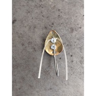 spoon haruan saiz 3.0