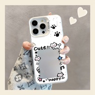 Cute Cat Case For Vivo Y17 Y12 Y12S Y30 Y7S Y50 Y100 S10 S10E V23E V23 V25 V27 V29 X60 X70 X80 X90 X