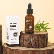 Preferred in-stock items#Hydrating, moisturizing, and nourishing skin care retinol serum in stock at