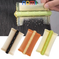 Anti-Dandruff Comb Anti-Dandruff Comb Anti-Dandruff Comb