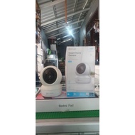 Cctv Ezvis C6N Ezvis C1C-b