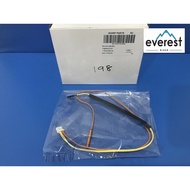 [ORIGINAL/GENUINE] SHARP WALL MOUNTED AIRCOND COIL SENSOR WITH ROOM SENSOR