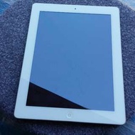 iPad 2 WiFi 16GB #MTRcwb