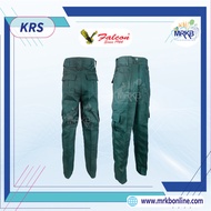 BISTARI KRS SELUAR PJ