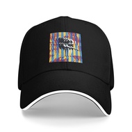 Guns N Roses (3) Fashion Hipster Baseball Cap