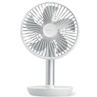 LUMENA Wireless Desk Fan FAN-STAND 3Z