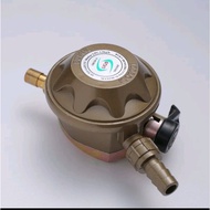KEPALA GAS AUTOMATIK ANTI BOCOR ORIGINAL UGS