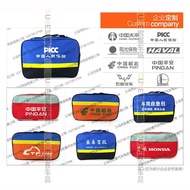 Combination Car Emergency Car Emergency Kit Toolbox Emergency Kit Car Tool Kit Kit Emergency Rescue 