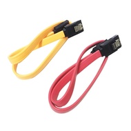 SATA CABLE / SATA DATA CABLE