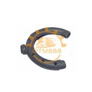 HONDA BRV BR-V DG1 FRONT COIL SPRING RUBBER LOWER