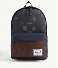 HERSCHEL SUPPLY CO Classic Bag