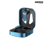 Remax Small Talk BT/TWS-48 - หูฟังบลูทูธ