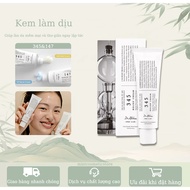 DR.ALTHEA 345 Relief Cream - Restorative & Deep Moisturizing