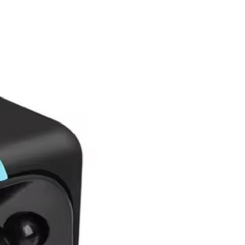 SQ11 Mini HD Cameras Car Video Recorder Sport DV Recorders Portable Small DVR Camcorder Outdoor Indo