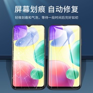 Suitable for Redmi 10a Hydrogel Film 9a Mobile Phone Film Redmi 8a Full Screen 7a Soft Film Redmi 10