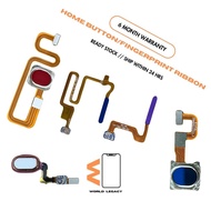 WL[HOME BUTTON/FINGERPRINT RIBBON]OP R9/R9S/REAL C3/C21Y/C31/C33/C30S/C35/C53/3 5 PRO/6/7I/8I/9I/7(5