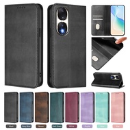 Slim Casing For Huawei Honor 90 Lite Honor X7A Y9 Prime 2019 P Smart Z Honor X8 X6 X9 Honor 90 5G Ho