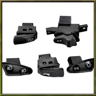 Motorcycle Switch Button Switch Button forVESPA Horn Switch forVESPA