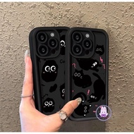 Case Samsung A15 A32 4G A33 A35 5G A04e A04s A12 M12 A13 5G A53 5G A14 5G A15 A23 5G A24 A25 A51 M12