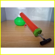 ☾ ◺ ♂ Baygon Insect Spray Pump | Plastic