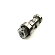 Suitable for VN100/VM100/VF100/HJ100T-5A-5C-6A-6C-8C-7E Camshaft Rocker Arm