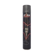 Iform Deluxe Hair spray - 420ml