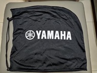 [全新] YAMAHA安全帽帽袋