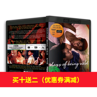 （READY STOCK）🎶🚀 A Fei Zhengchuan [4K Uhd] Blu-Ray Disc [Dts-Hdma] [Diy Mandarin Chinese]] YY