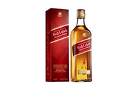 JW.RED LABEL