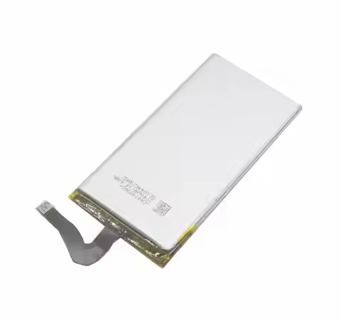1x 3700mAh / 14.24 Wh G020J-B Pixel 4 XL Phone Replacement Battery G020J-B For Google Pixel 4 XL Pix