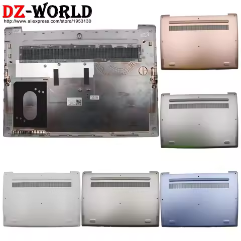 Shell Base Bottom Cover Lower Case for Lenovo Ideapad 330S 14IKB 14AST 5CB0R57296 5CB0R07529 5CB0R07