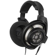 ─ 新竹立聲 ─ 宙宣新竹經銷商 森海賽爾  Sennheiser Hd800s 歡迎來門市試聽 hd800s